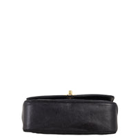 Chanel Diana Flap Bag Small