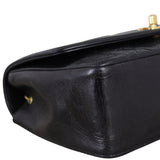 Chanel Diana Flap Bag Small