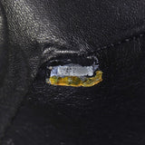 Chanel Diana Flap Bag Small