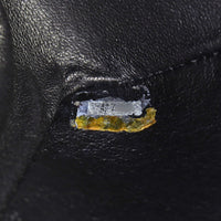 Chanel Diana Flap Bag Small