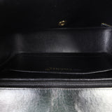Chanel Diana Flap Bag Small