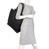 Hermes Sac Berlant Tote