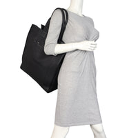 Hermes Sac Berlant Tote