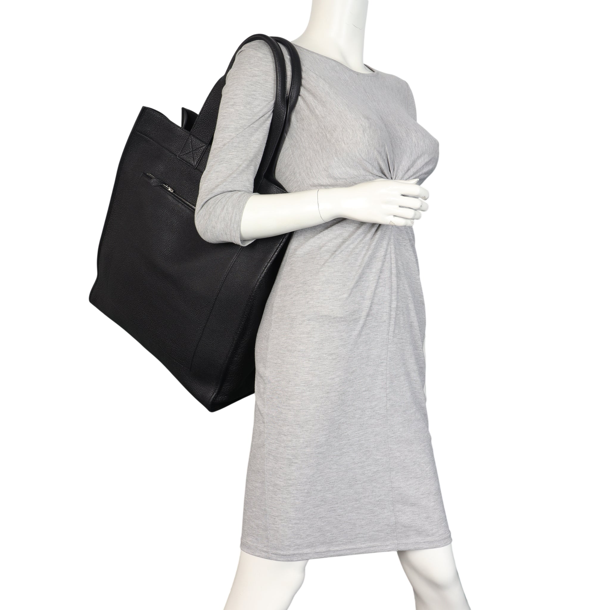 Hermes Sac Berlant Tote