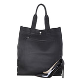 Hermes Sac Berlant Tote