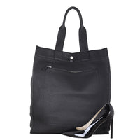 Hermes Sac Berlant Tote