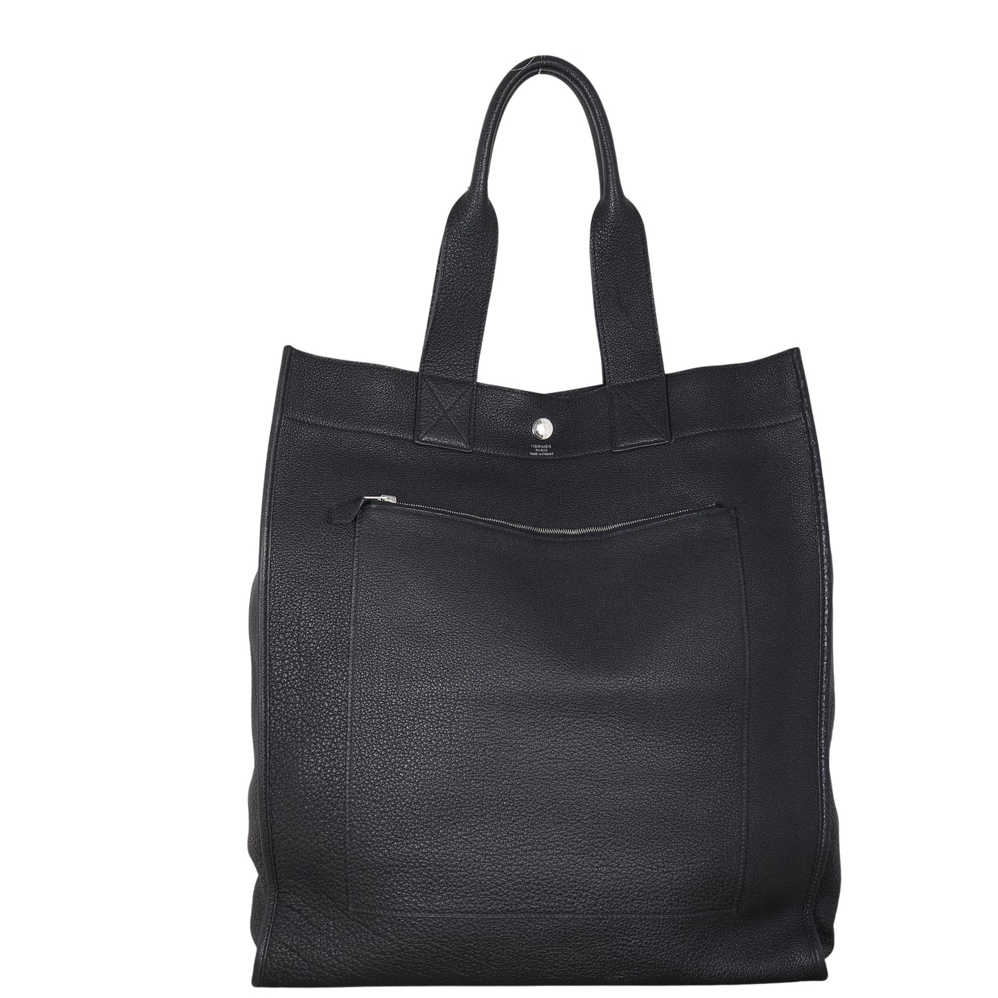 Hermes Sac Berlant Tote