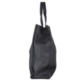Hermes Sac Berlant Tote