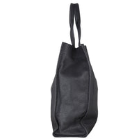 Hermes Sac Berlant Tote