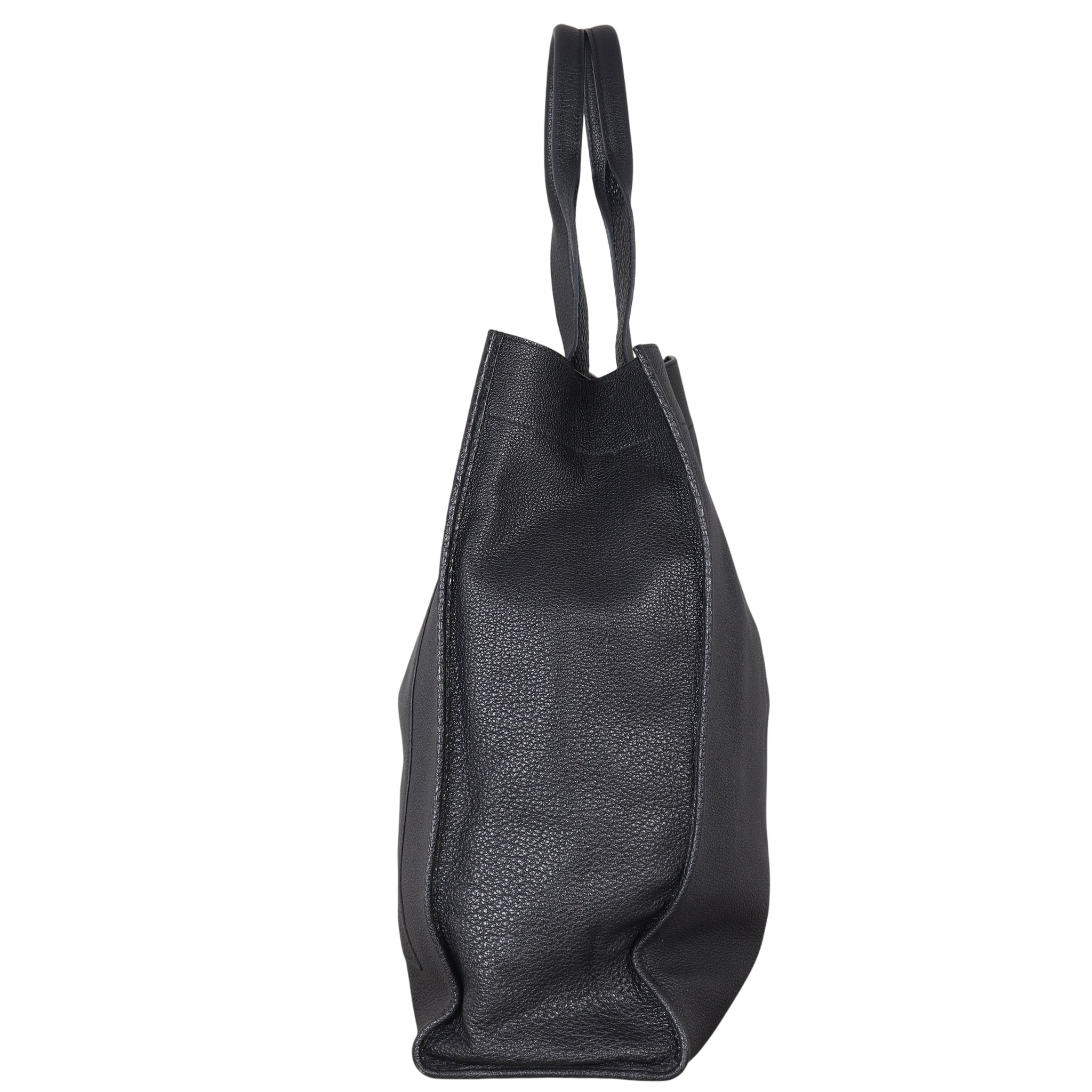 Hermes Sac Berlant Tote