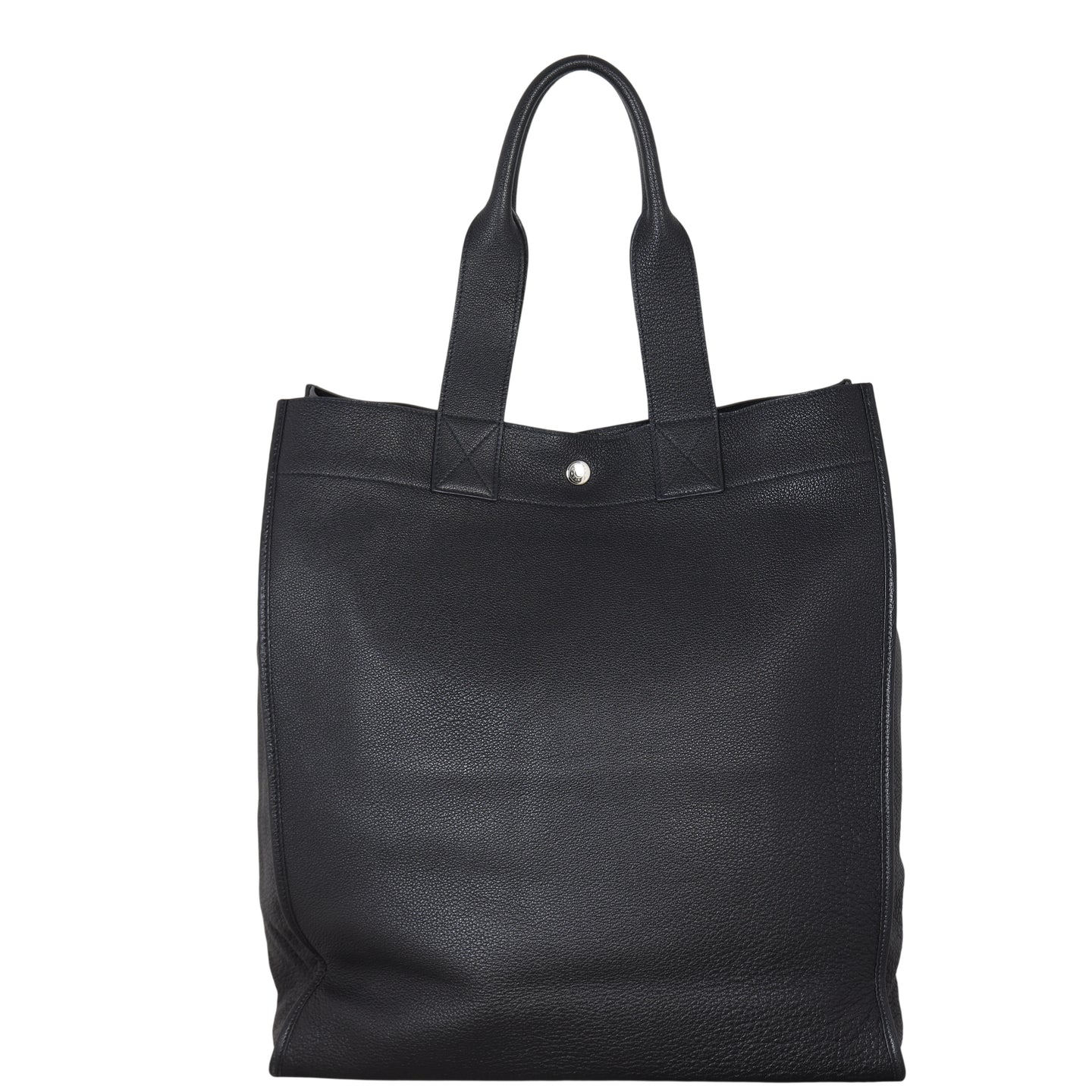 Hermes Sac Berlant Tote