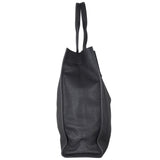 Hermes Sac Berlant Tote