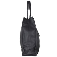 Hermes Sac Berlant Tote