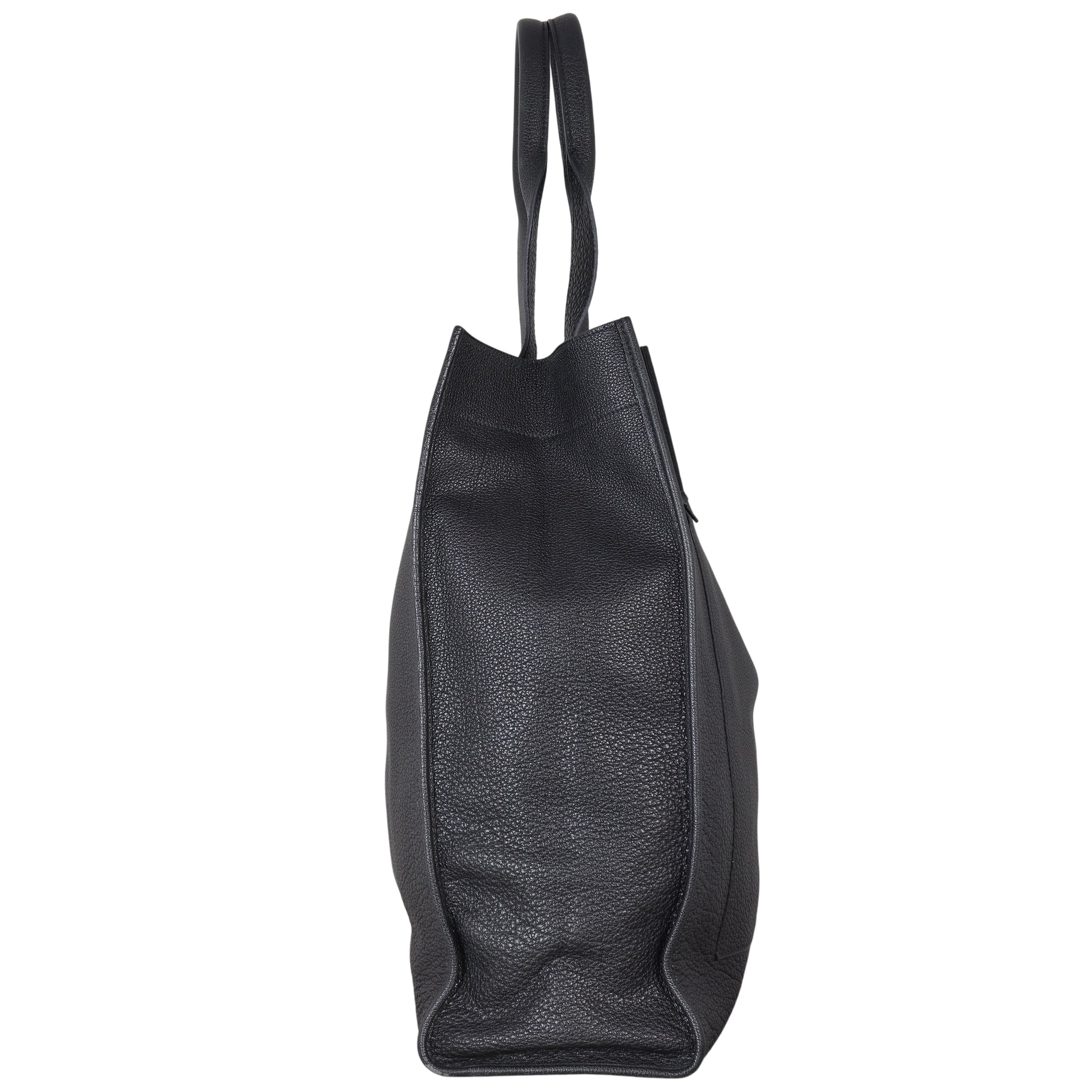 Hermes Sac Berlant Tote