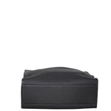 Hermes Sac Berlant Tote