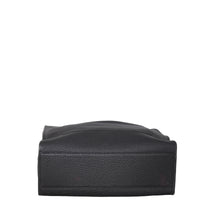 Hermes Sac Berlant Tote