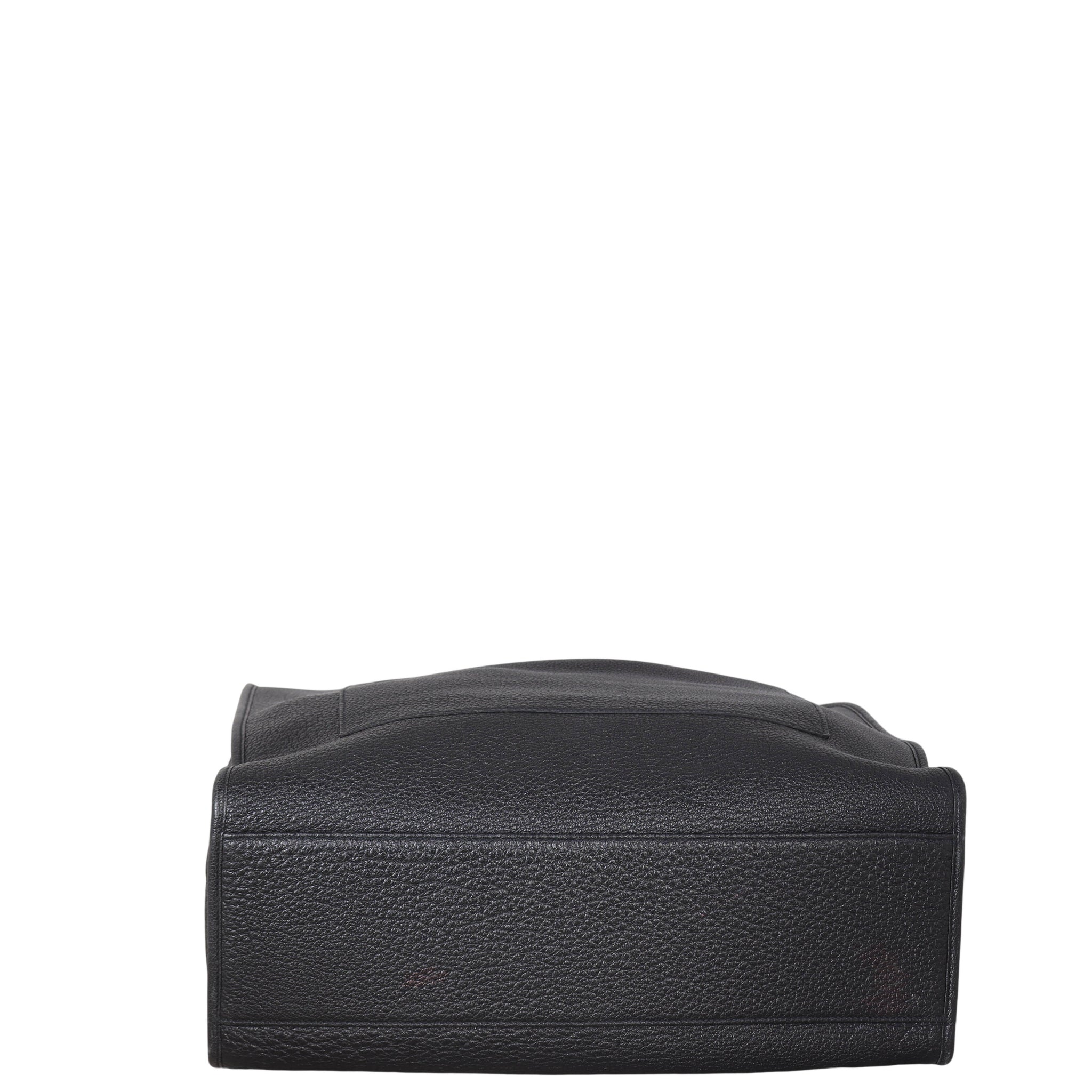 Hermes Sac Berlant Tote