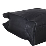 Hermes Sac Berlant Tote