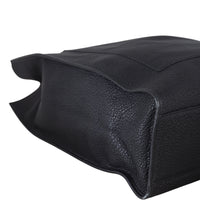Hermes Sac Berlant Tote