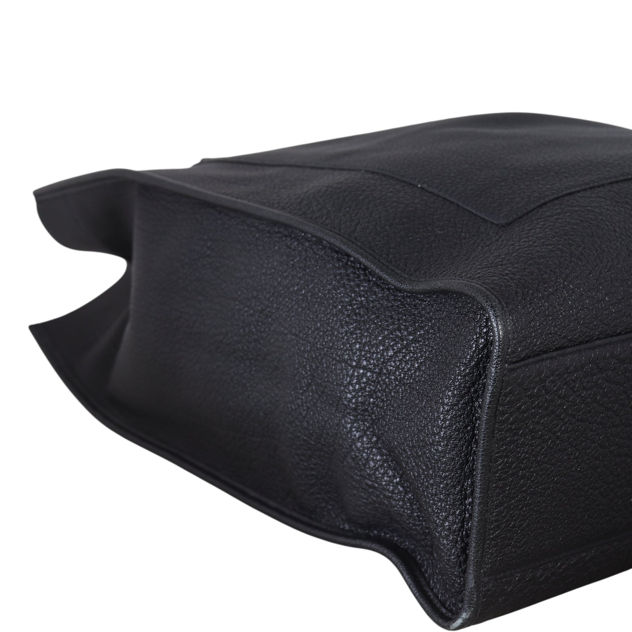 Hermes Sac Berlant Tote