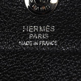 Hermes Sac Berlant Tote