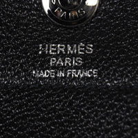 Hermes Sac Berlant Tote