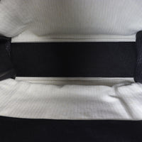 Hermes Sac Berlant Tote