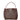 Louis Vuitton Caissa Hobo Damier Ebene