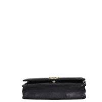 Chanel 19 Wallet on Chain