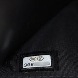 Chanel 19 Wallet on Chain