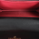 Chanel 19 Wallet on Chain
