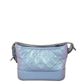 Chanel Gabrielle Hobo Small