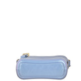 Chanel Gabrielle Hobo Small