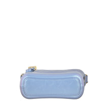 Chanel Gabrielle Hobo Small