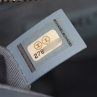 Chanel Gabrielle Hobo Small