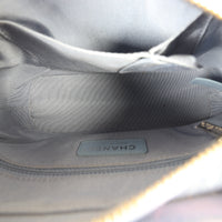 Chanel Gabrielle Hobo Small