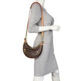 Louis Vuitton Loop PM Monogram