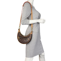 Louis Vuitton Loop PM Monogram