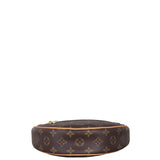 Louis Vuitton Loop PM Monogram