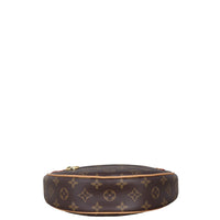 Louis Vuitton Loop PM Monogram