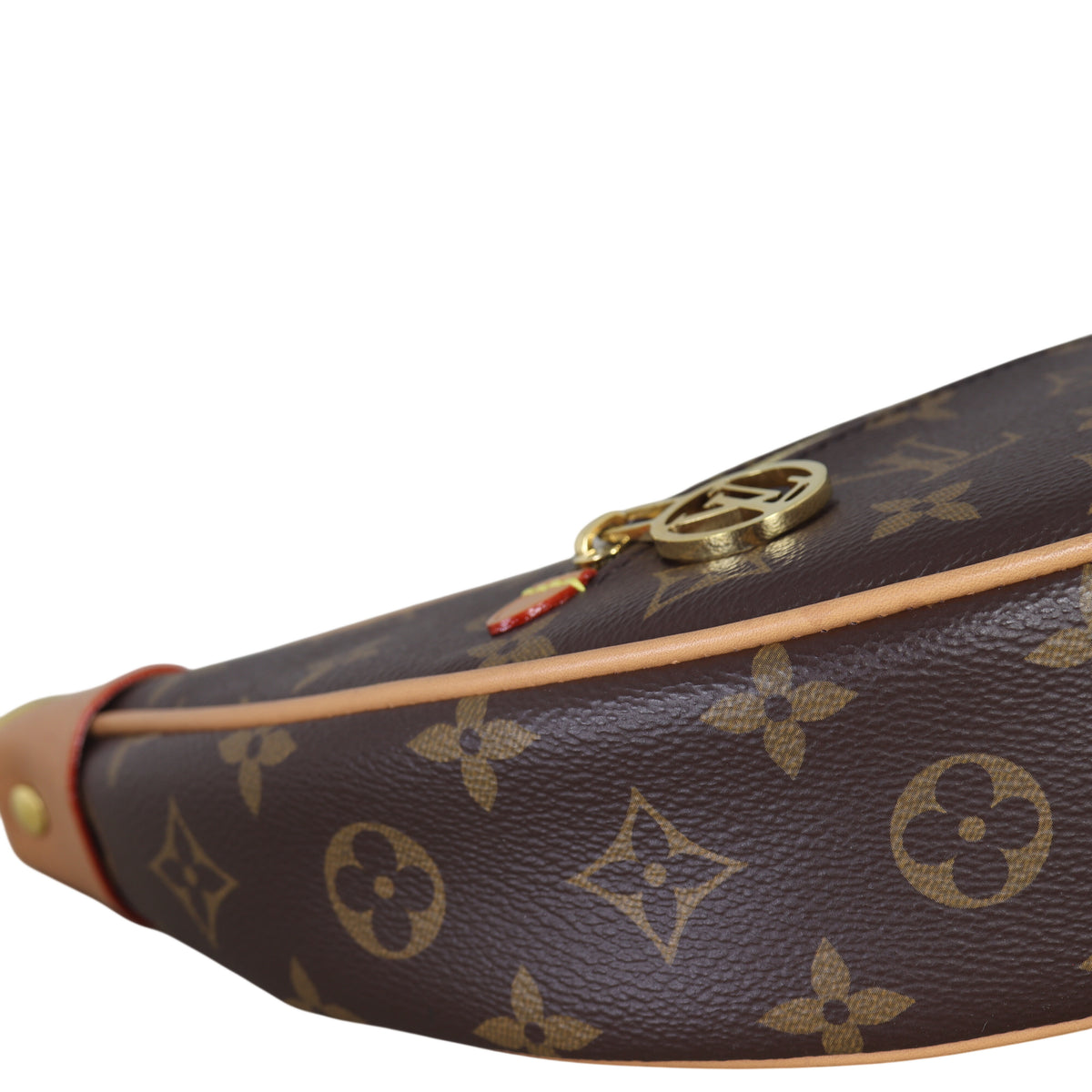 Louis Vuitton Loop PM Monogram
