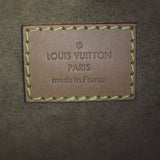 Louis Vuitton Loop PM Monogram