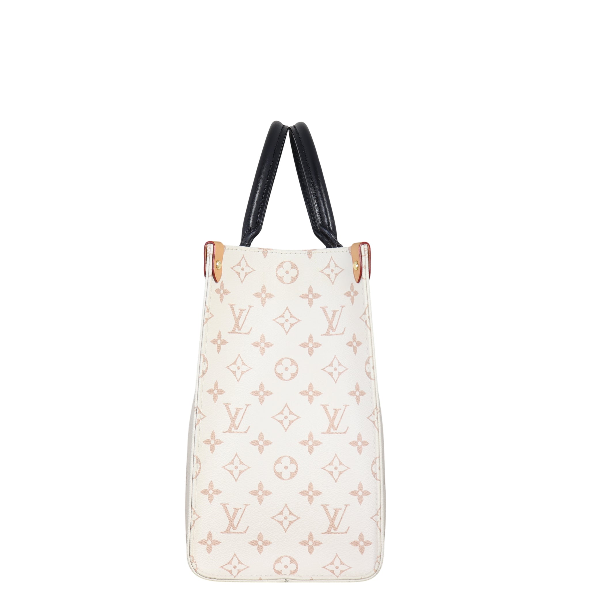 Louis Vuitton OnTheGo MM Monogram Giant Dune