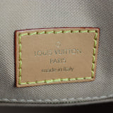 Louis Vuitton OnTheGo MM Monogram Giant Dune