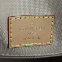 Louis Vuitton OnTheGo MM Monogram Giant Dune