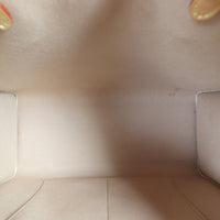 Louis Vuitton OnTheGo MM Monogram Giant Dune