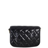 Chanel CC Mini Messenger Bag