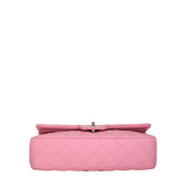 Chanel Classic Double Flap Medium Lambskin