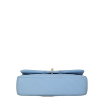 Chanel Classic Double Flap Medium Caviar