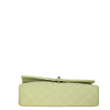 Chanel Classic Double Flap Medium Lambskin
